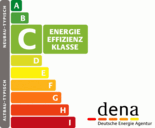 Energieausweis